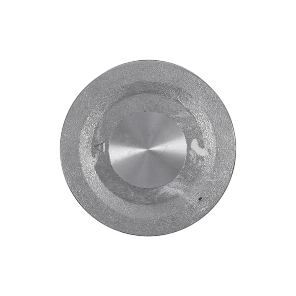 Kompletter Kolben für Zongshen XP200 Motoren 70mm (OEM 100003078)