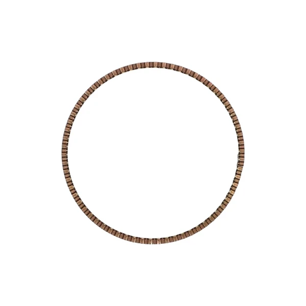Kompletter Kolben für Zongshen XP200 Motoren 70mm (OEM 100003078)