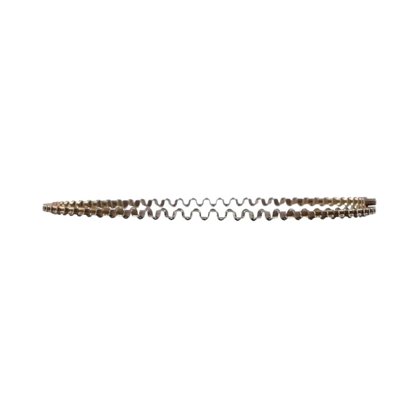 Kompletter Kolben für Zongshen XP200 Motoren 70mm (OEM 100003078)