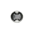 Kompletter Kolben für Zongshen XP200A Motoren 70mm (OEM 100003080)