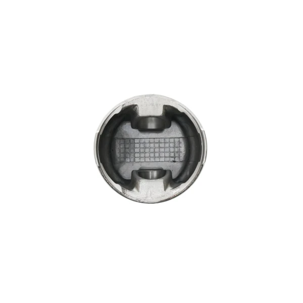 Kompletter Kolben für Zongshen XP200A Motoren 70mm (OEM 100003080)