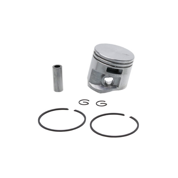 Kompletter Kolben Stihl MS231 MS231C 42,5 mm (OEM 11430302013)