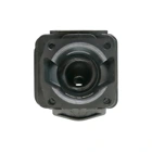 Kompletter Kolben und Zylinder für chinesische Kettensägen 45 ccm 43 mm Bizon Harder NAC Steel Victus