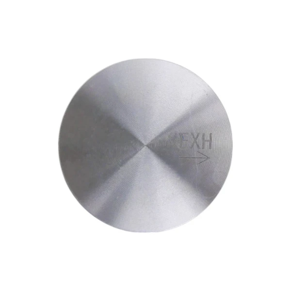 Kompletter Kolben und Zylinder für chinesische Kettensägen NAC CST61-50AC CST61-50AOW 48 mm