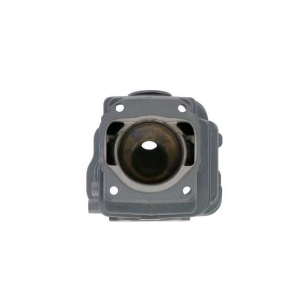 Kompletter Kolben und Zylinder Oleo Mac 952 45mm (50082012)