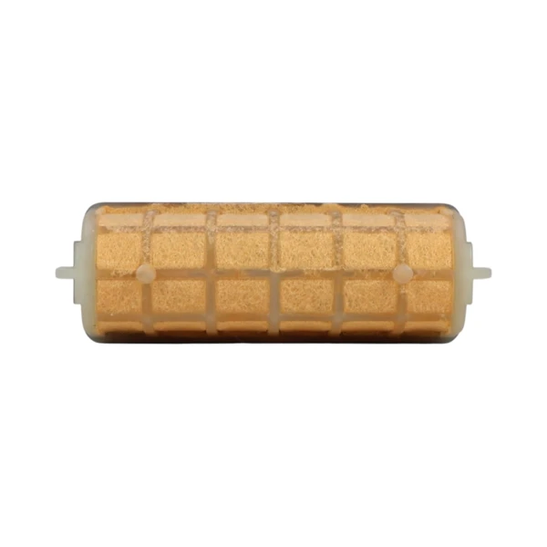 Kompletter Luftfilter fleece mit Flansch für Kettensägen Stihl 021 023 025 MS210 MS210C MS250 MS250C MS230 (OEM 11231201613 11231243505)