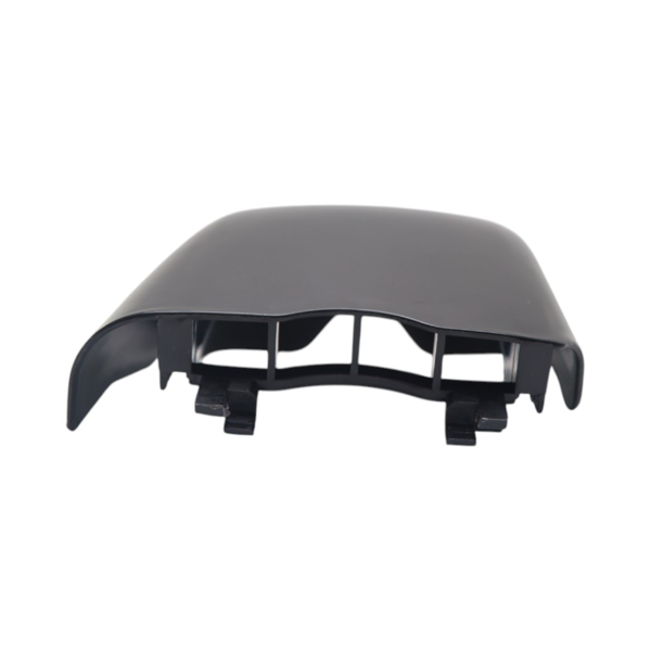 Kompletter Luftfilter für Freischneider BC430 BC520 NAC WLBC430B WLBC43 415 430 Hecht