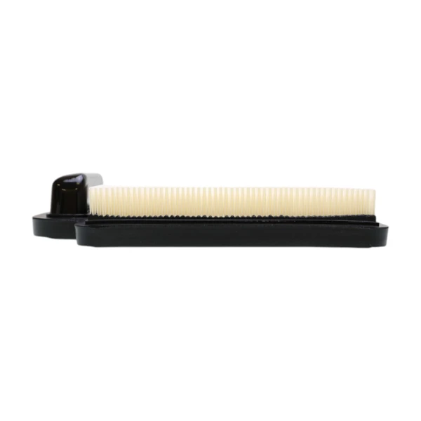 Kompletter Luftfilter für Kohler SV470S SV480 SV530S SV540S SV590S SV600S SV610 Toro-Motoren (OEM 13AX60RG744)