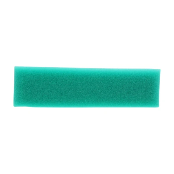 Kompletter Luftfilter für Kohler SV470S SV480 SV530S SV540S SV590S SV600S SV610 Toro-Motoren (OEM 13AX60RG744)