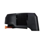 Kompletter Luftfilter für Stihl FS230 FR230 Freischneider (OEM 41511402800 41511410500 41511410300)
