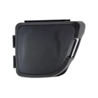 Kompletter Luftfilter für Stihl FS230 FR230 Freischneider (OEM 41511402800 41511410500 41511410300)