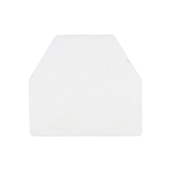 Kompletter Luftfilter für Stihl FS230 FR230 Freischneider (OEM 41511402800 41511410500 41511410300)