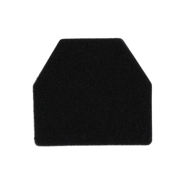 Kompletter Luftfilter für Stihl FS230 FR230 Freischneider (OEM 41511402800 41511410500 41511410300)