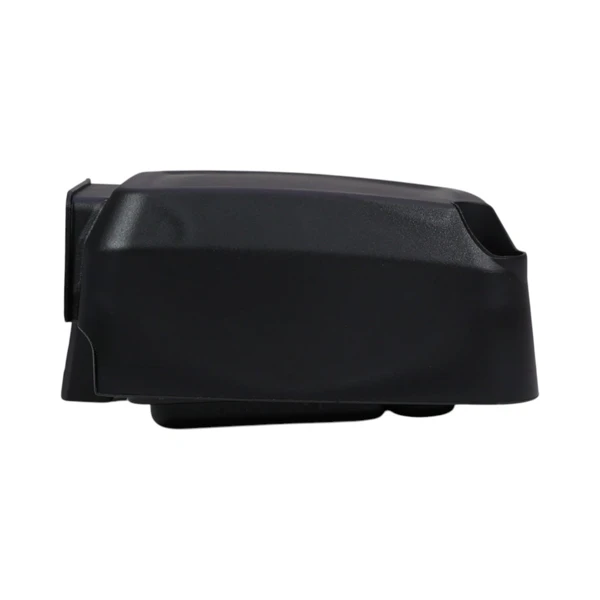 Kompletter Luftfilter für Stihl FS235 FR235 Freischneider (OEM 41511402801 41801410300)