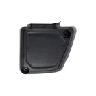 Kompletter Luftfilter für Stihl FS235 FR235 Freischneider (OEM 41511402801 41801410300)