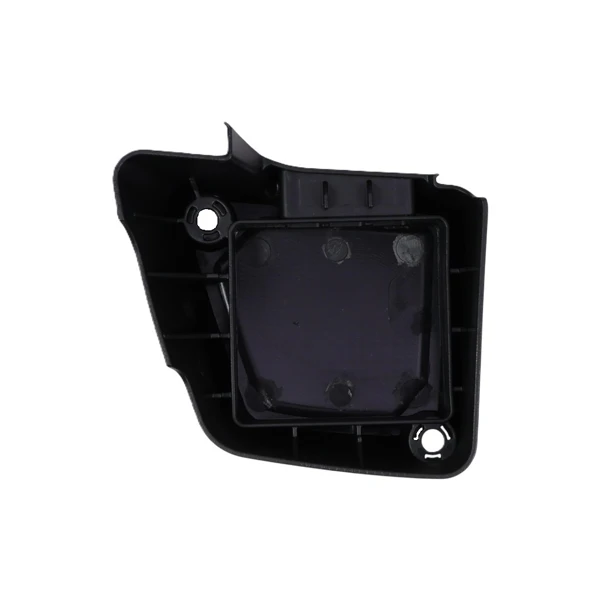 Kompletter Luftfilter für Stihl FS235 FR235 Freischneider (OEM 41511402801 41801410300)