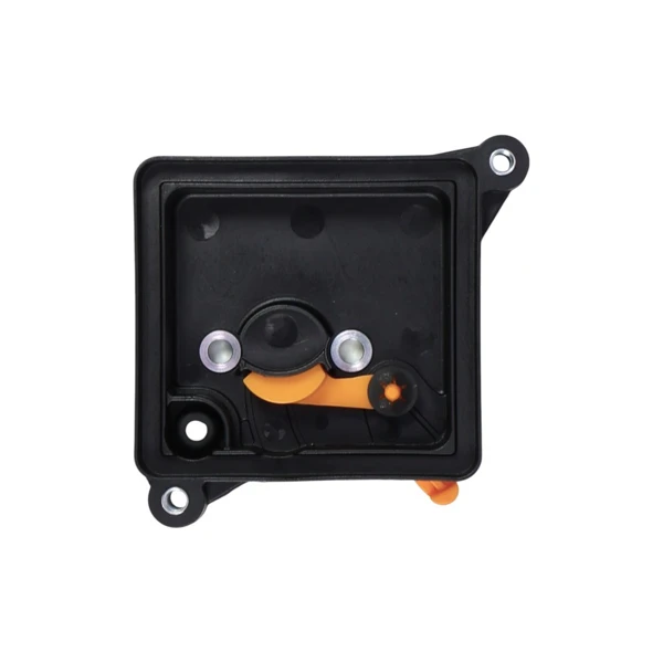 Kompletter Luftfilter für Stihl FS235 FR235 Freischneider (OEM 41511402801 41801410300)