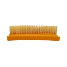Kompletter Luftfilter für Stihl FS235 FR235 Freischneider (OEM 41511402801 41801410300)