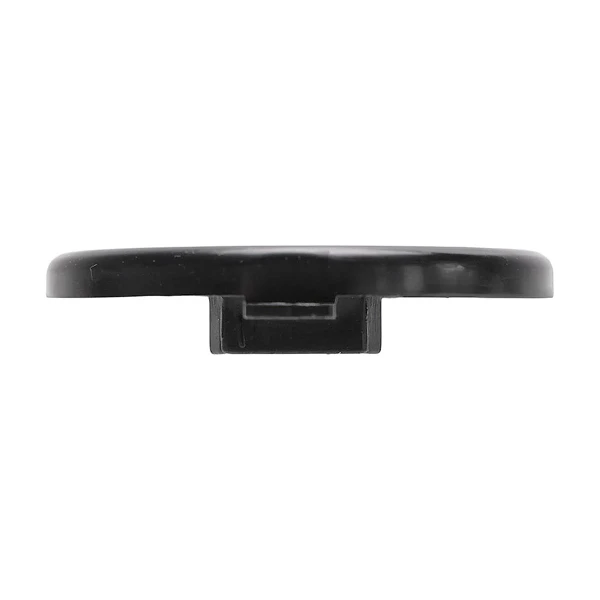 Kompletter Luftfilter mit Deckel für chinesische Motorsensen und Motorsensen aus dem Hobbymarkt mit einem Hubraum von 43 cc - 52 cc