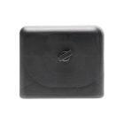 Kompletter Luftfilter mit Deckel für Honda GX240 GX270 Motoren