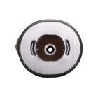 Kompletter Luftfilter mit Deckel für Honda GX240 GX270 Motoren