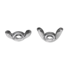 Kompletter Luftfilter mit Deckel für Honda GX240 GX270 Motoren