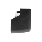 Kompletter Luftfilter mit Deckel für Honda GX240 GX270 Motoren