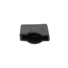 Kompletter Luftfilter mit Deckel für Honda GX340 GX390 Motoren