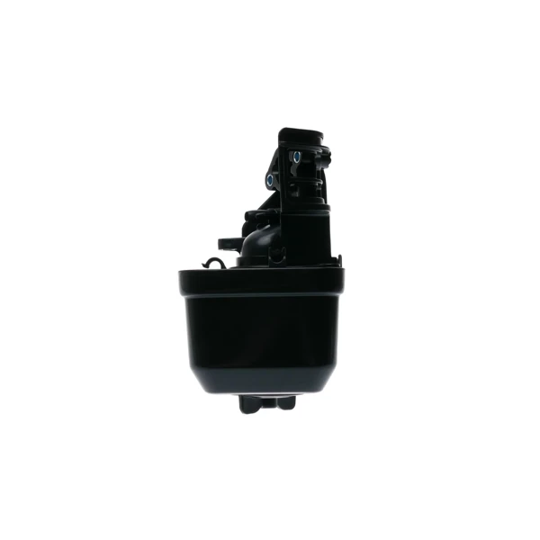 Kompletter Luftfilter mit Deckel für Zongshen GB200 Motoren (OEM 100004690)