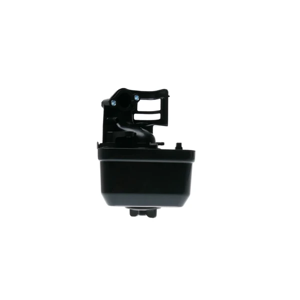 Kompletter Luftfilter mit Deckel für Zongshen GB200 Motoren (OEM 100004690)