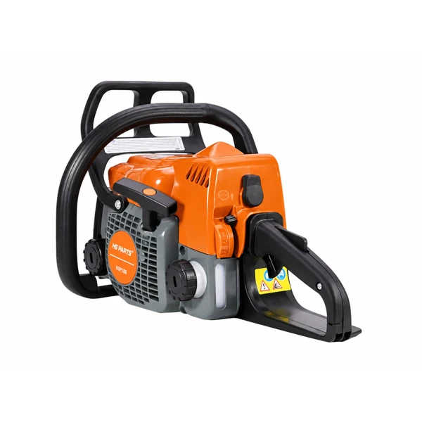 Kompletter Motor für Kettensägen HSP188 Hubraum 31,8 ccm Leistung 1,4 kW (1,9 PS)