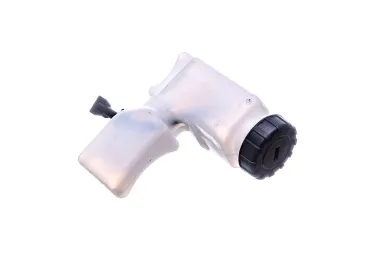 Kompletter Öltank für Stihl MS170 MS180 017 018 Kettensägen (OEM 11303504400)