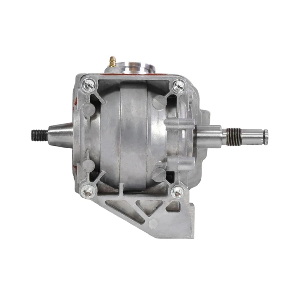 Kompletter professioneller Halbmotor für Kettensägen Stihl 039  MS310 MS390 Hubraum 64,1 cm³ Leistung 4,4 PS