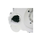 Kompletter professioneller Halbmotor für Kettensägen Stihl MS341 MS361 Hubraum 59 cm³ Leistung 4,6 PS