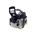 Kompletter professioneller Motor für Kettensägen G372XP PRO Hubraum 71 ccm Leistung 5,4 PS Super Action