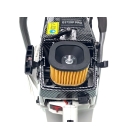 Kompletter professioneller Motor für Kettensägen G372XP PRO Hubraum 71 ccm Leistung 5,4 PS Super Action