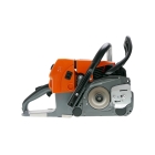 Kompletter professioneller Motor für Kettensägen G660 Hubraum 92 ccm Leistung 7,1 PS Super Action