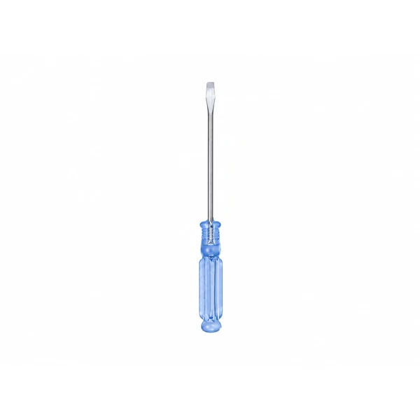 Kompletter professioneller Motor für Kettensägen HSP366 Hubraum 59 ccm Leistung 3,4 kW (4,6 PS)
