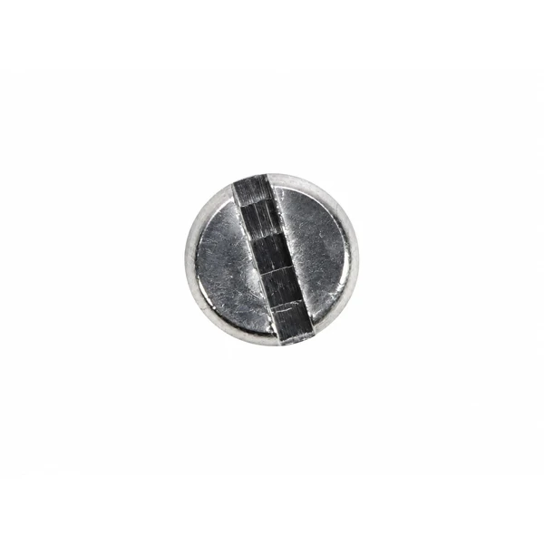 Kompletter professioneller Motor für Kettensägen HSP366 Hubraum 59 ccm Leistung 3,4 kW (4,6 PS)