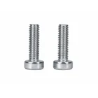 Kompletter Profi-Motor für Kettensägen HSH888 Hubraum 122 ccm Leistung 6,4 kW (8,7 PS)