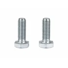 Kompletter Profi-Motor für Kettensägen HSH888 Hubraum 122 ccm Leistung 6,4 kW (8,7 PS)