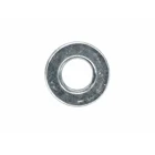 Kompletter Profi-Motor für Kettensägen HSH888 Hubraum 122 ccm Leistung 6,4 kW (8,7 PS)