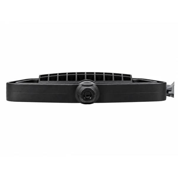 Kompletter Profi-Motor für Kettensägen HSH888 Hubraum 122 ccm Leistung 6,4 kW (8,7 PS)