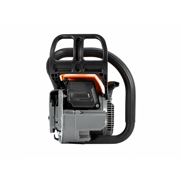 Kompletter Profi-Motor für Kettensägen HSP260 Hubraum 50,2 ccm Leistung 2,6 kW (3,5 PS)