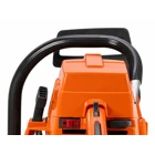 Kompletter Profi-Motor für Kettensägen HSP2720 Hubraum 72 ccm Leistung 3,6 kW (4,9 PS)
