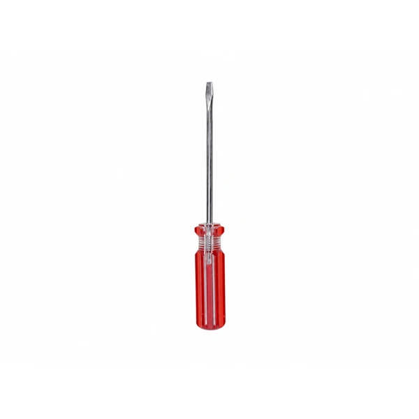 Kompletter Profi-Motor für Kettensägen HSP2720 Hubraum 72 ccm Leistung 3,6 kW (4,9 PS)