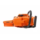Kompletter Profi-Motor für Kettensägen HSP2720 Hubraum 72 ccm Leistung 3,6 kW (4,9 PS)