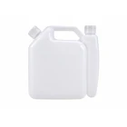 Kompletter Profi-Motor für Kettensägen HSP3650 Hubraum 65 ccm Leistung 3,4 kW (4,6 PS)