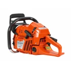 Kompletter Profi-Motor für Kettensägen HSP3650 Hubraum 65 ccm Leistung 3,4 kW (4,6 PS)