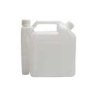 Kompletter Profi-Motor für Kettensägen HSP366PRO Hubraum 59 ccm Leistung 3,4 kW (4,6 PS)